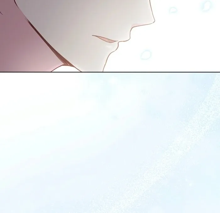 Too Much Regeneration! Now the King Obsesses Over Me Chapter 25 page 50