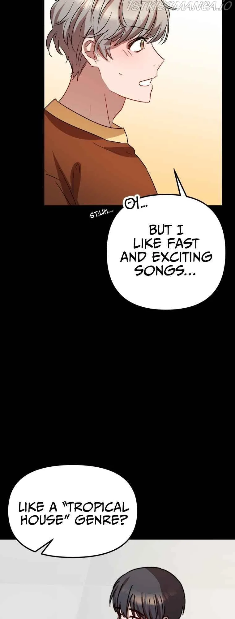 Top Star’s Talent Library Chapter 26 page 10