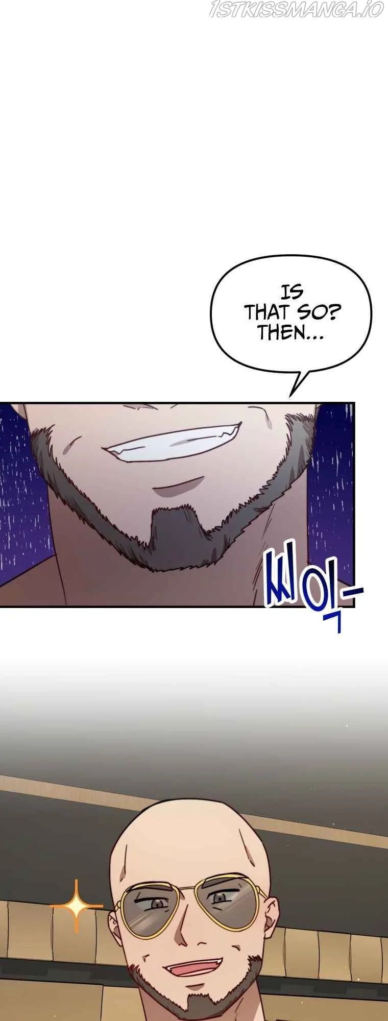 Top Star’s Talent Library Chapter 26 page 13