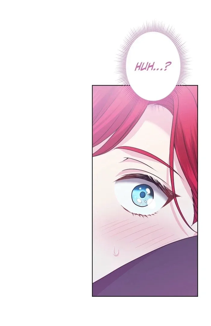 Too Much Regeneration! Now the King Obsesses Over Me Chapter 25 page 53