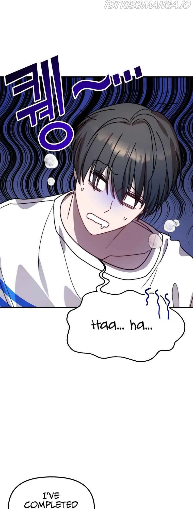 Top Star’s Talent Library Chapter 26 page 31