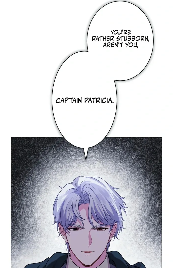 Too Much Regeneration! Now the King Obsesses Over Me Chapter 25 page 61