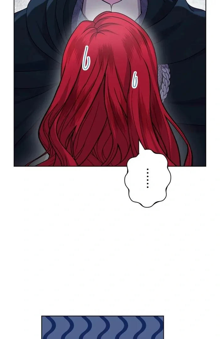Too Much Regeneration! Now the King Obsesses Over Me Chapter 25 page 62