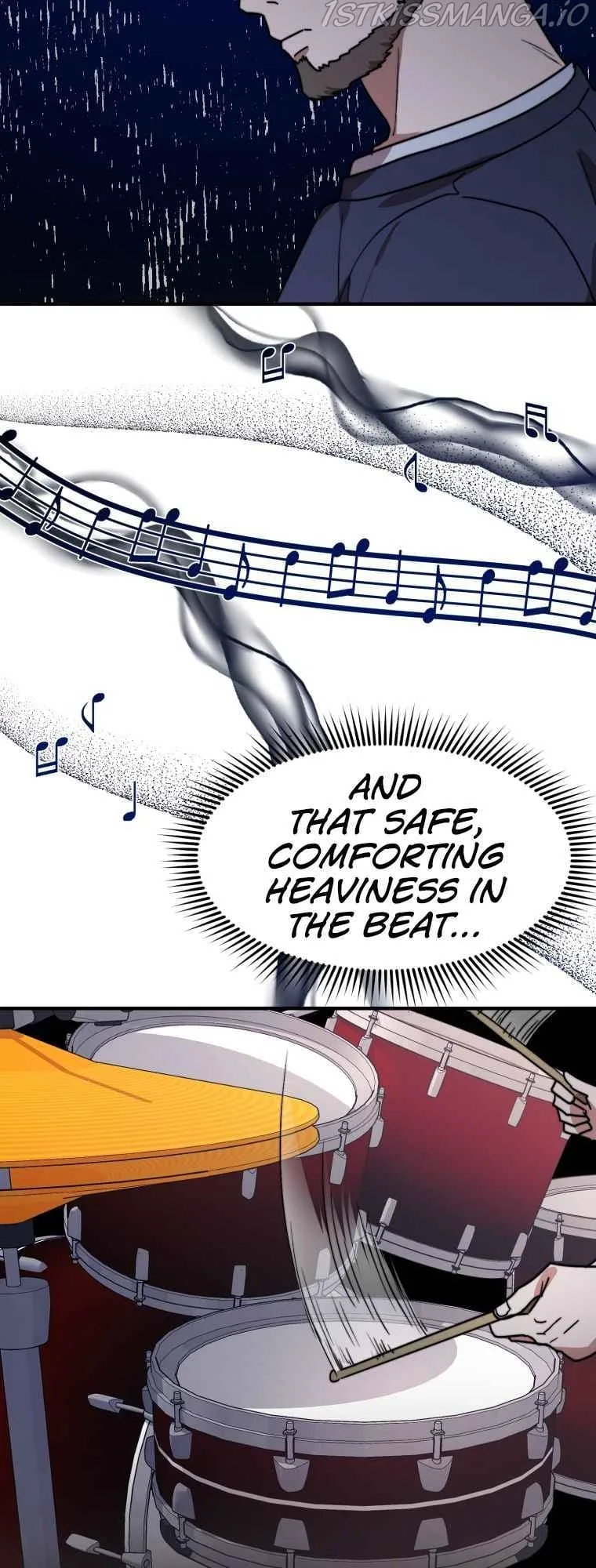 Top Star’s Talent Library Chapter 26 page 25