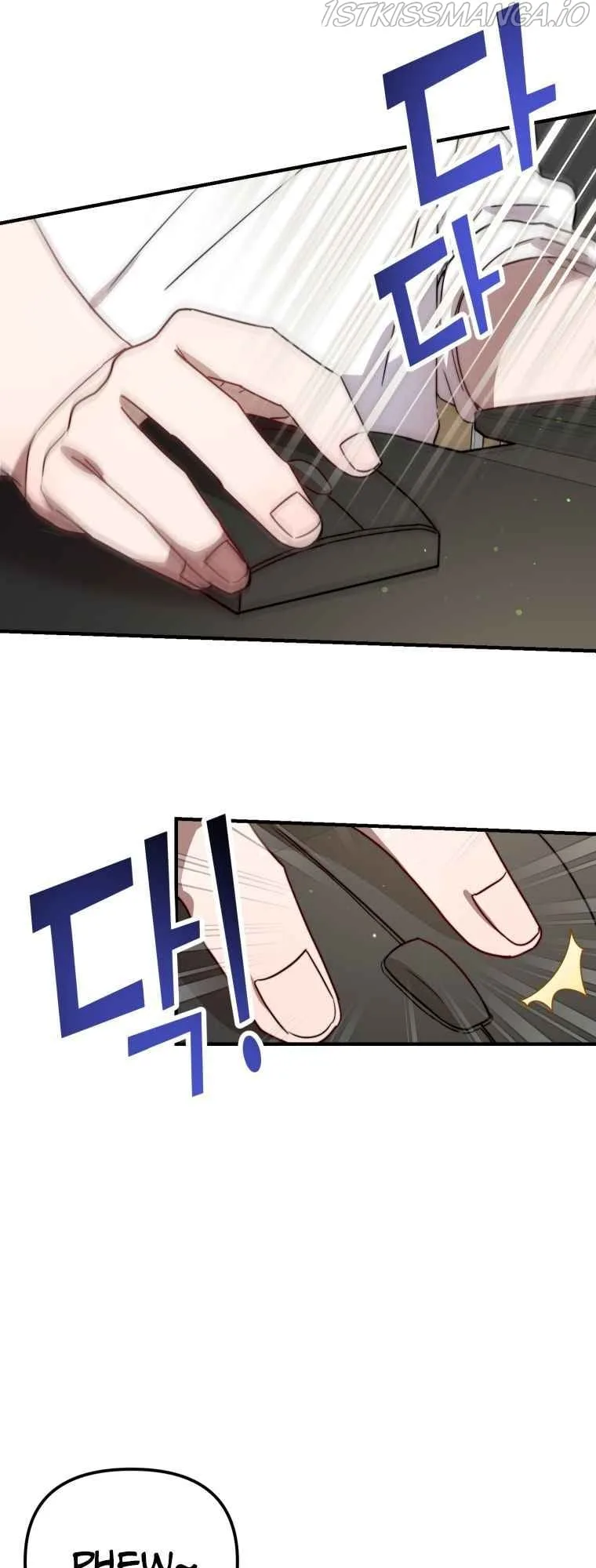 Top Star’s Talent Library Chapter 26 page 21