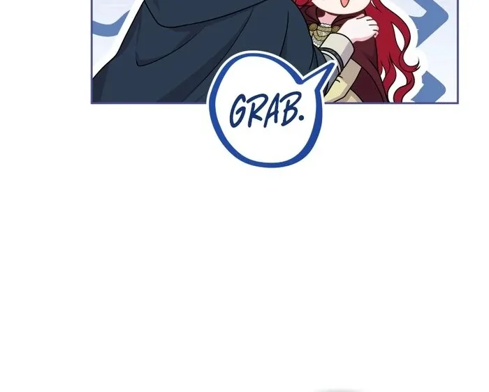 Too Much Regeneration! Now the King Obsesses Over Me Chapter 25 page 60