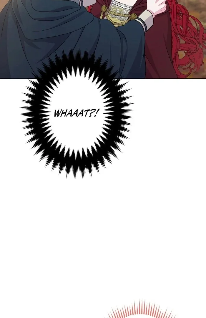 Too Much Regeneration! Now the King Obsesses Over Me Chapter 25 page 66