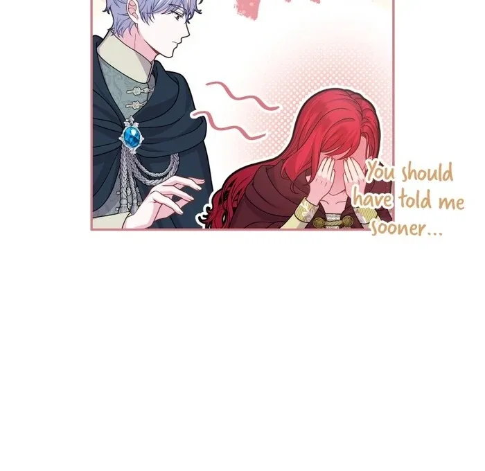 Too Much Regeneration! Now the King Obsesses Over Me Chapter 25 page 70