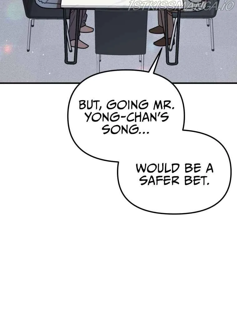 Top Star’s Talent Library Chapter 26 page 38