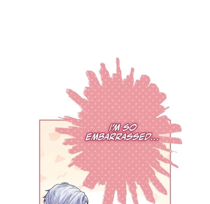 Too Much Regeneration! Now the King Obsesses Over Me Chapter 25 page 69