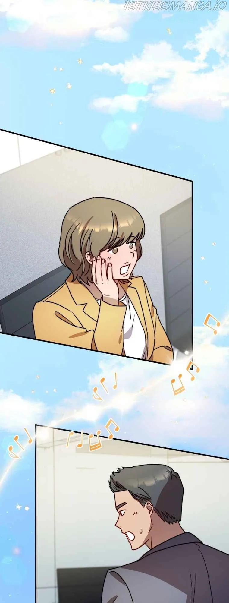 Top Star’s Talent Library Chapter 26 page 43