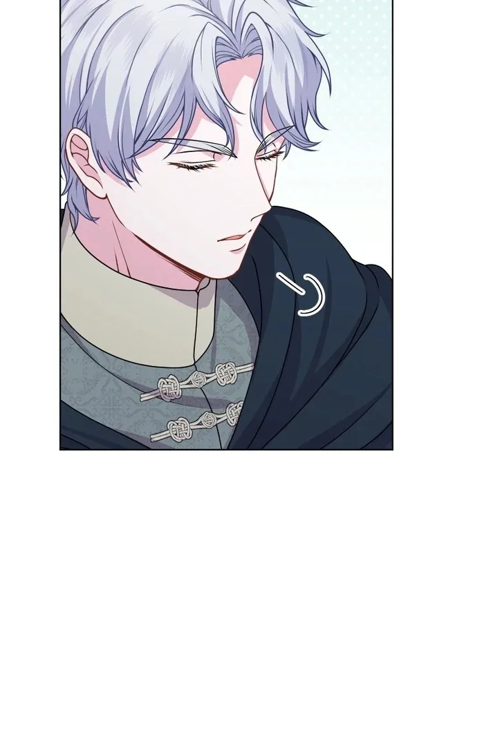 Too Much Regeneration! Now the King Obsesses Over Me Chapter 25 page 77