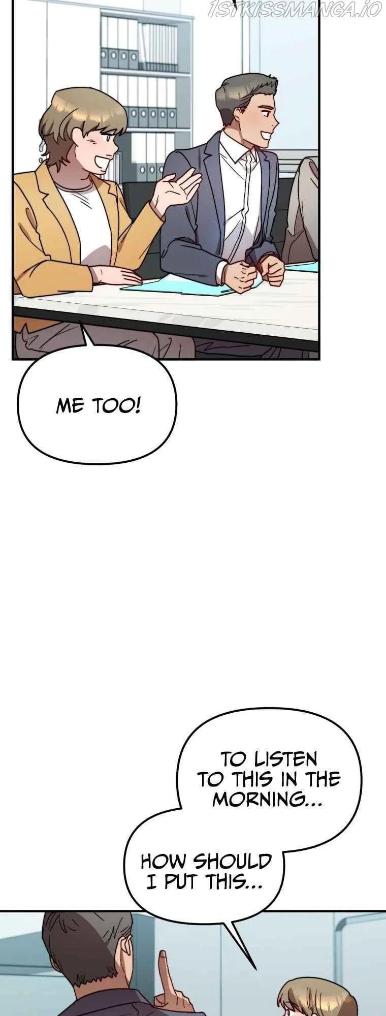 Top Star’s Talent Library Chapter 26 page 49