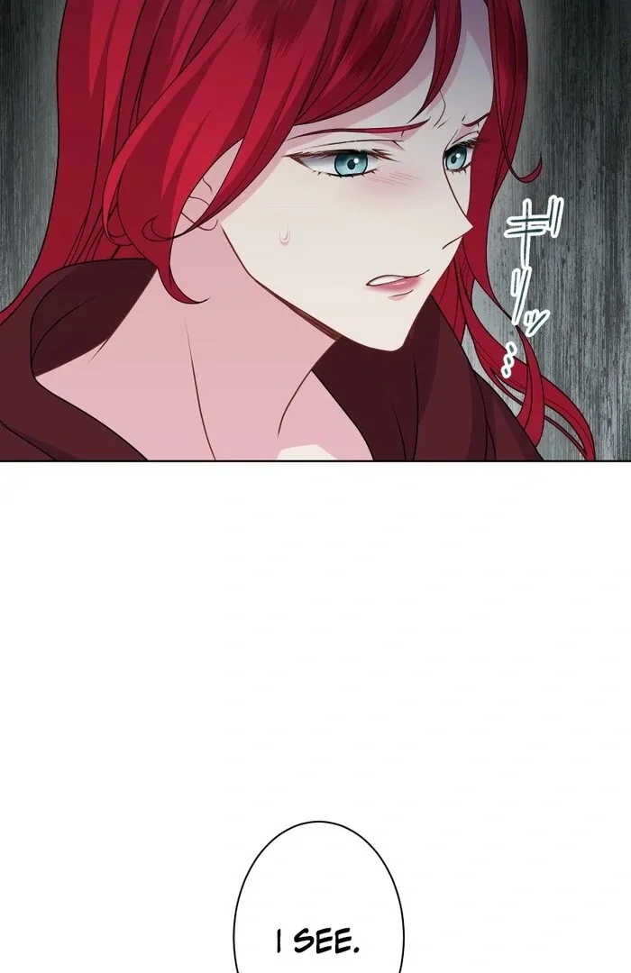 Too Much Regeneration! Now the King Obsesses Over Me Chapter 25 page 86