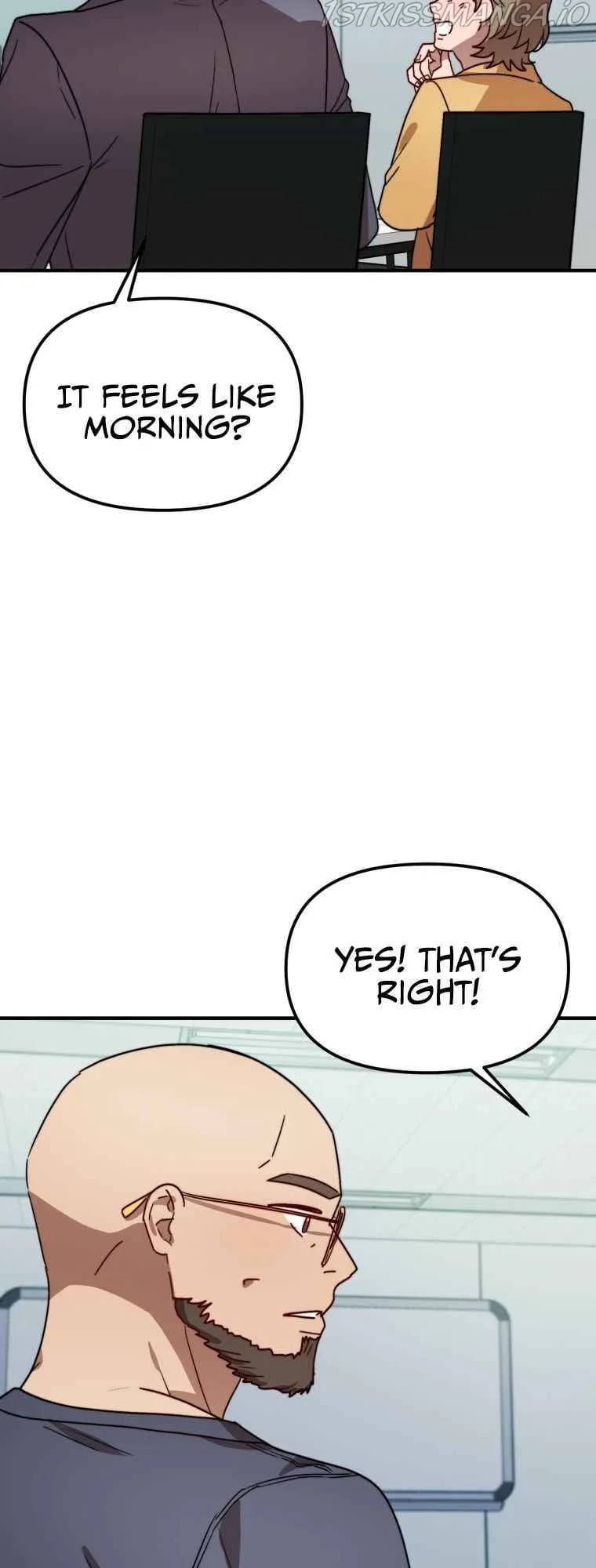 Top Star’s Talent Library Chapter 26 page 50