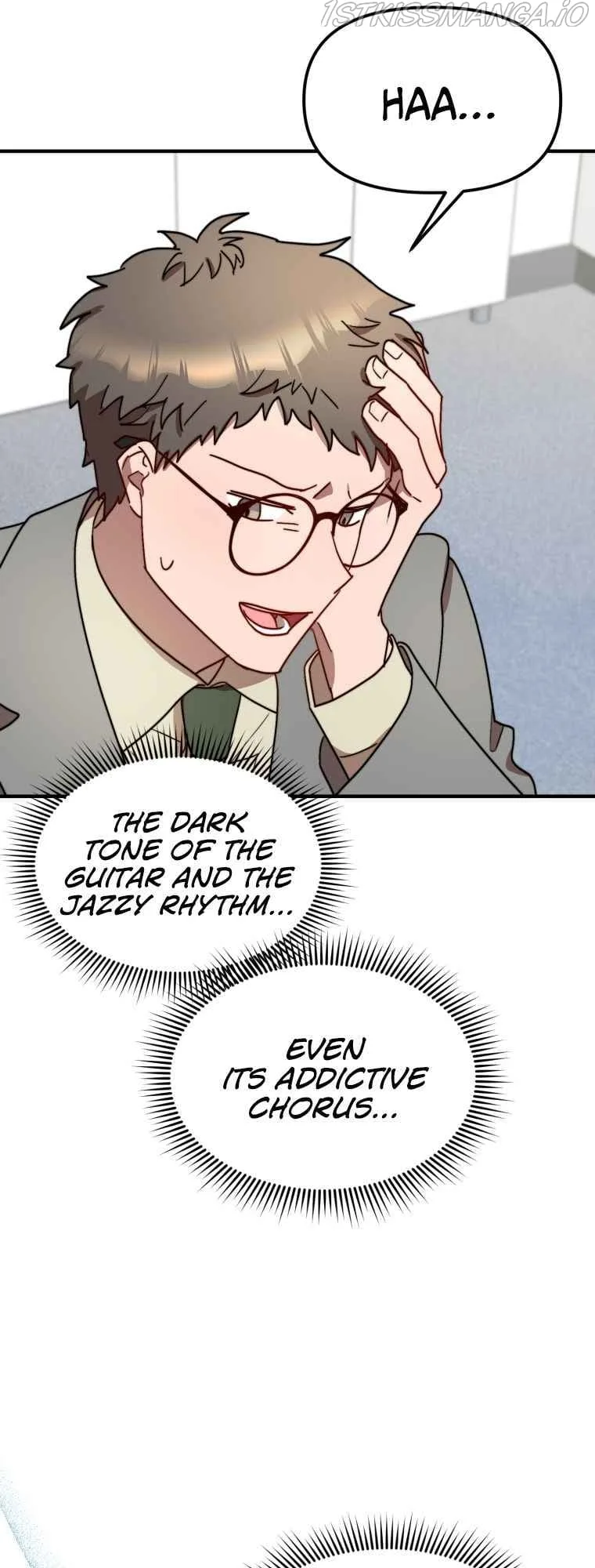 Top Star’s Talent Library Chapter 26 page 47