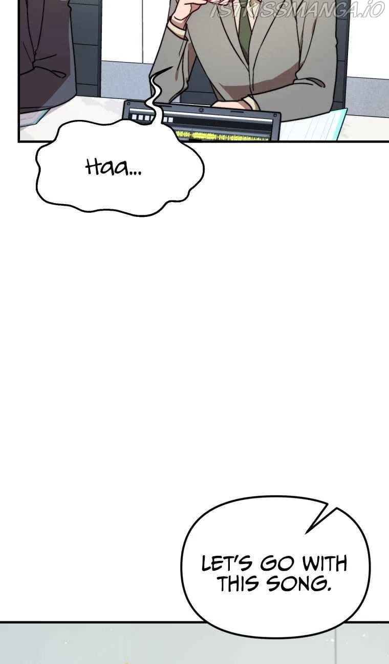 Top Star’s Talent Library Chapter 26 page 58
