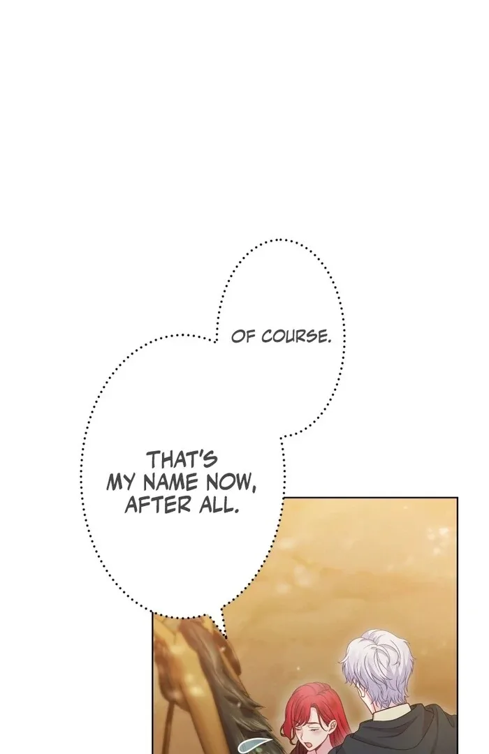 Too Much Regeneration! Now the King Obsesses Over Me Chapter 25 page 96