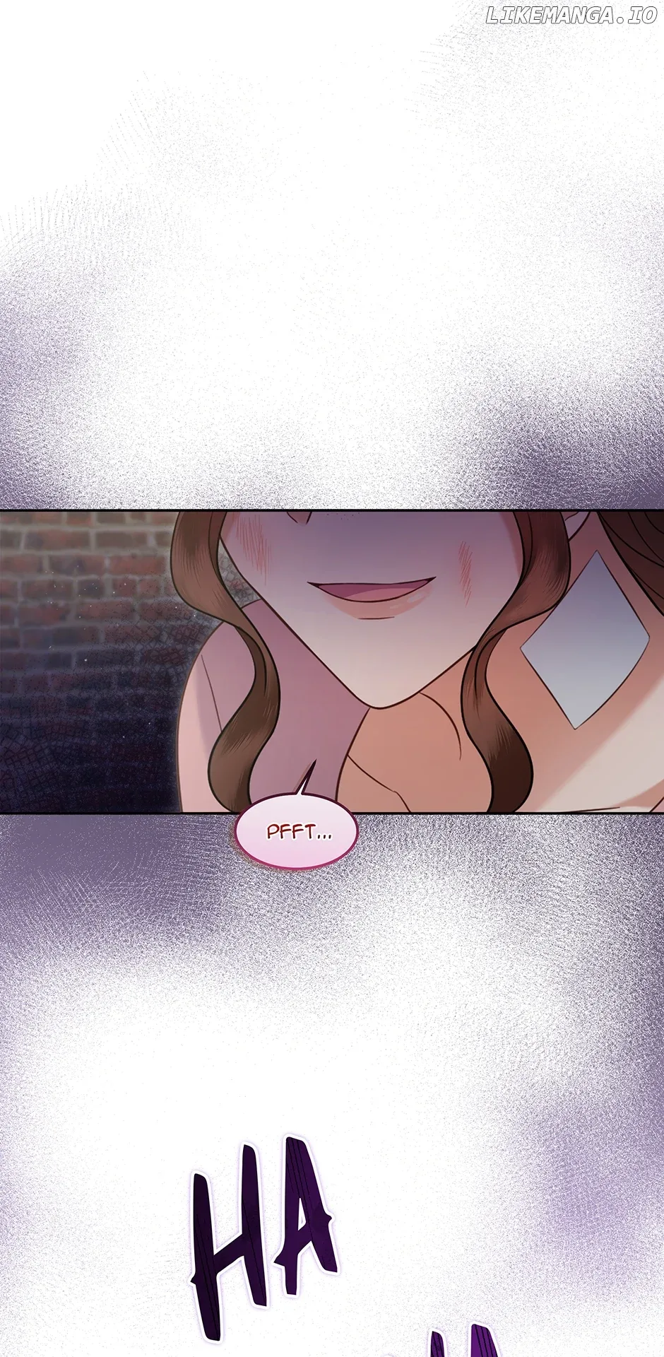 Torn Between Alphas Chapter 26 page 11