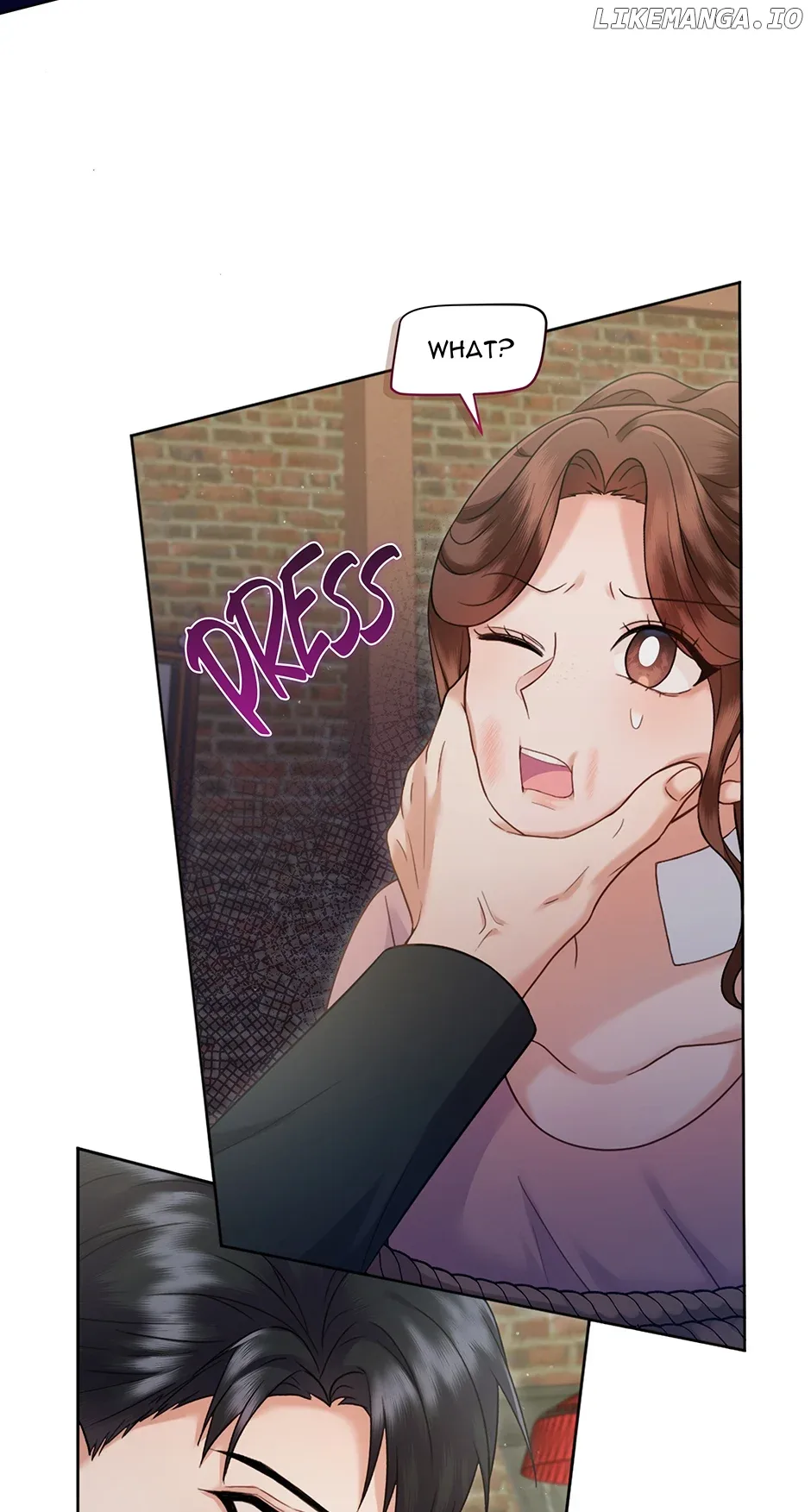 Torn Between Alphas Chapter 26 page 5