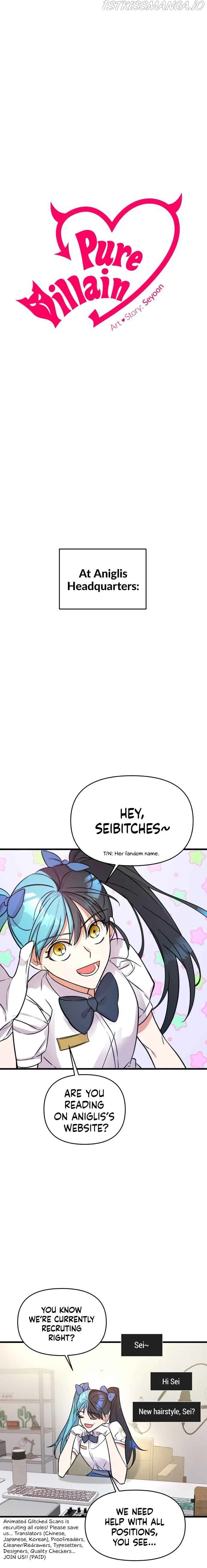 Top Star’s Talent Library Chapter 26 page 60