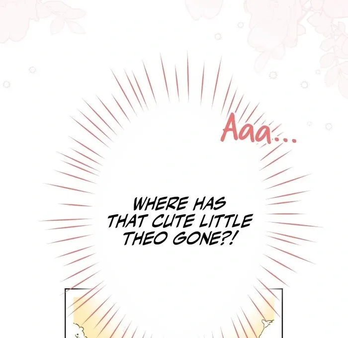 Too Much Regeneration! Now the King Obsesses Over Me Chapter 25 page 99