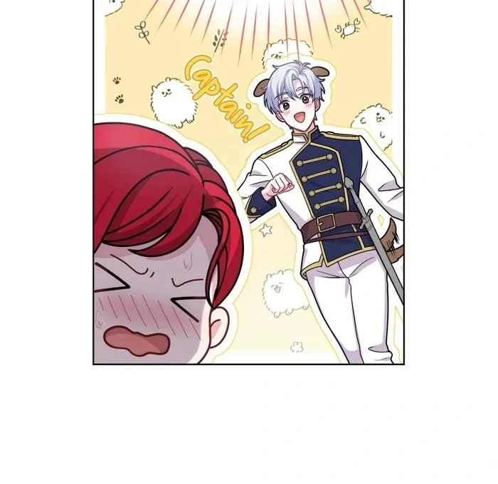 Too Much Regeneration! Now the King Obsesses Over Me Chapter 25 page 100