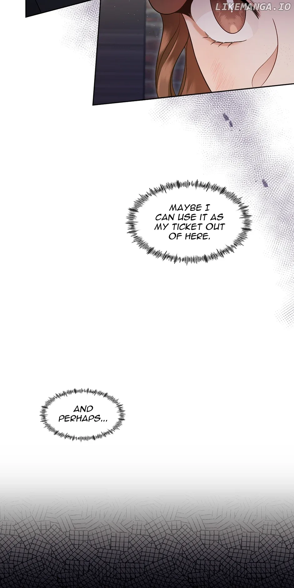 Torn Between Alphas Chapter 26 page 16