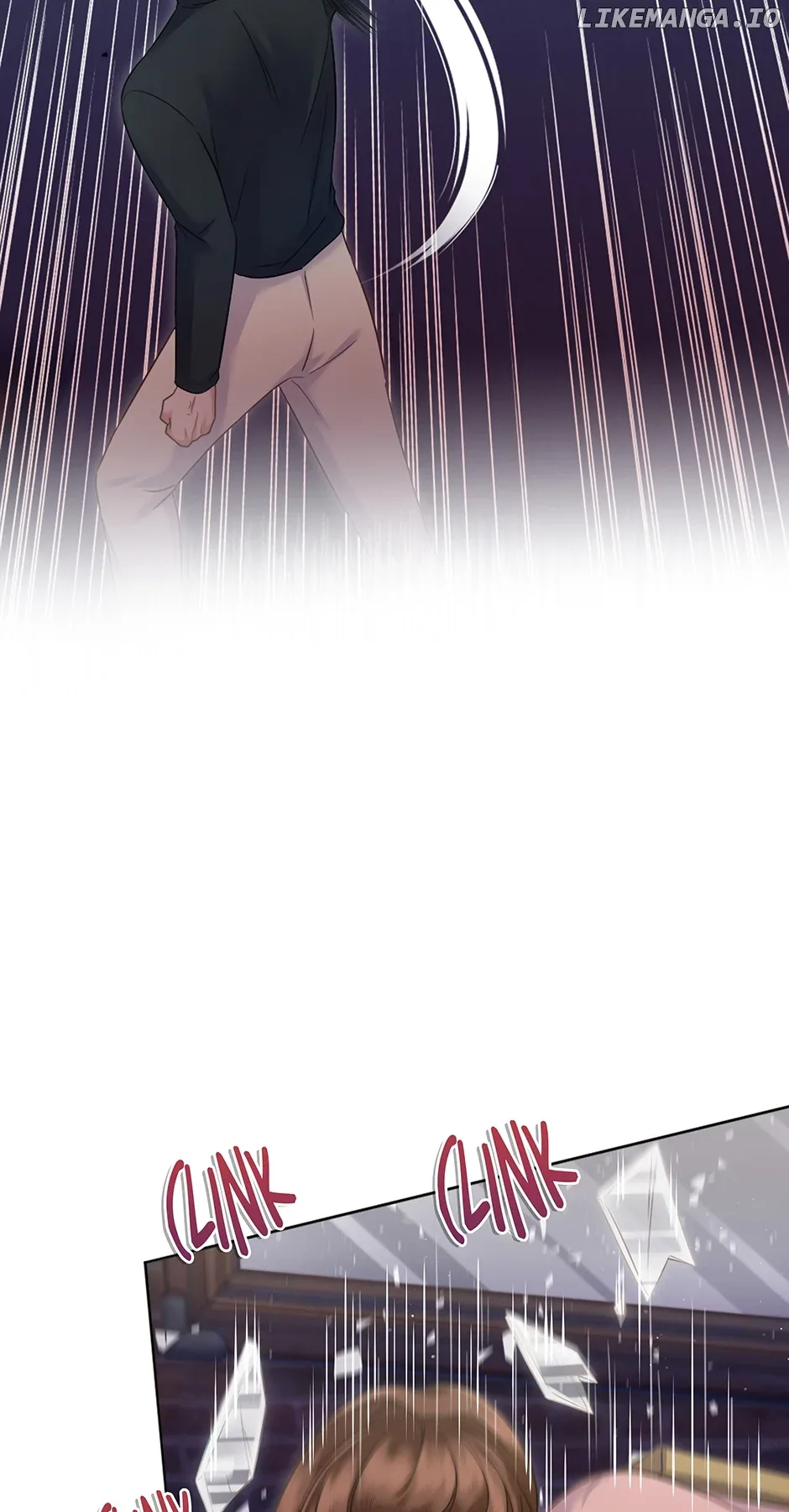 Torn Between Alphas Chapter 26 page 29