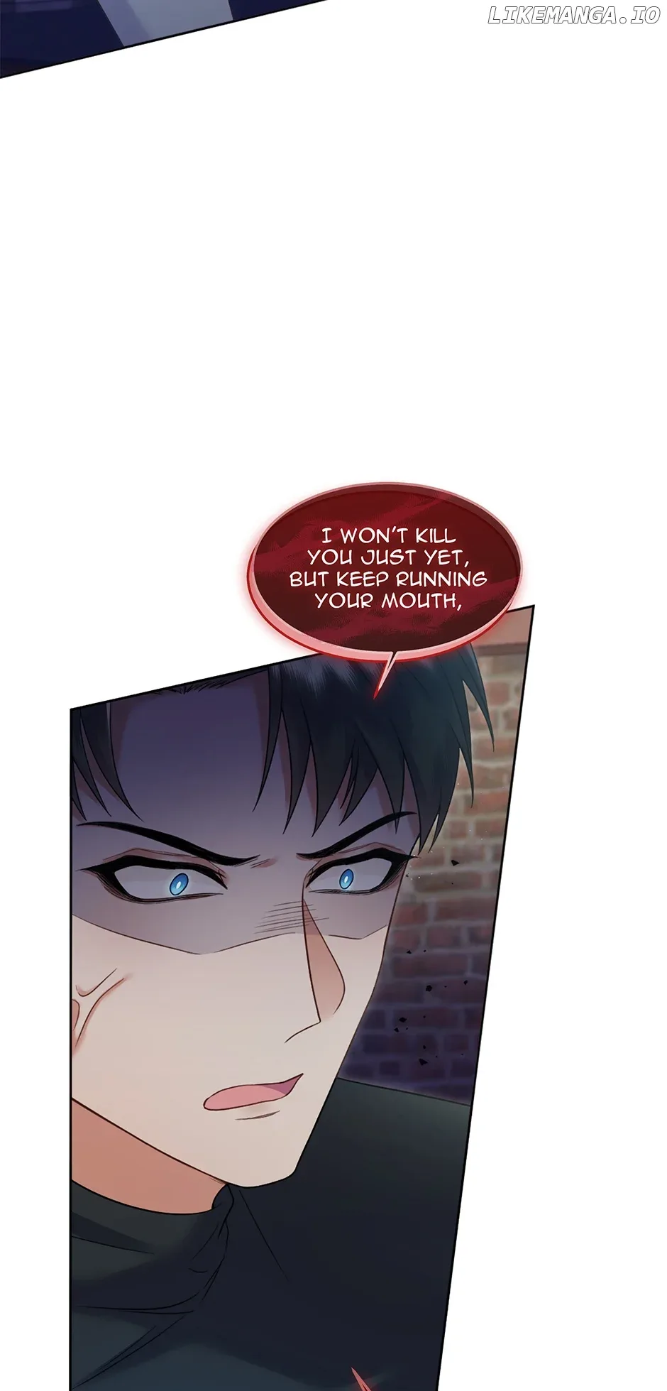 Torn Between Alphas Chapter 26 page 23