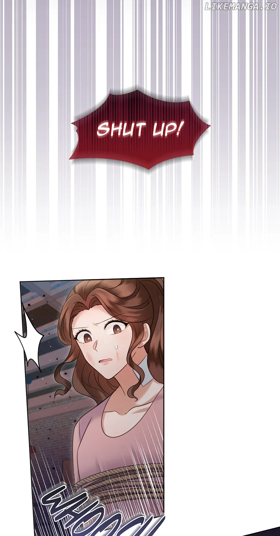 Torn Between Alphas Chapter 26 page 27