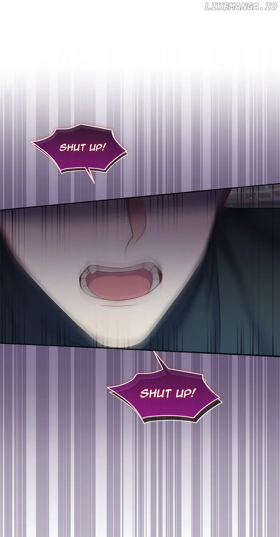 Torn Between Alphas Chapter 26 page 26