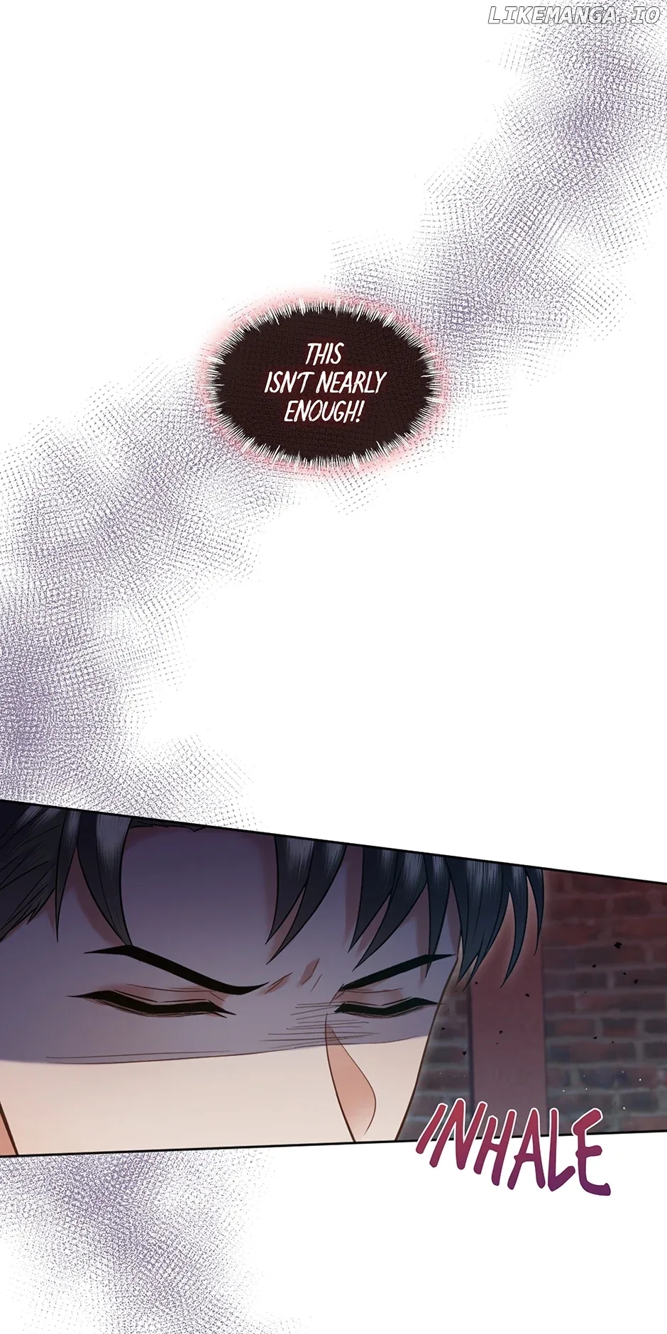 Torn Between Alphas Chapter 26 page 33