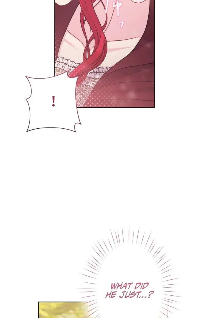 Too Much Regeneration! Now the King Obsesses Over Me Chapter 25 page 126