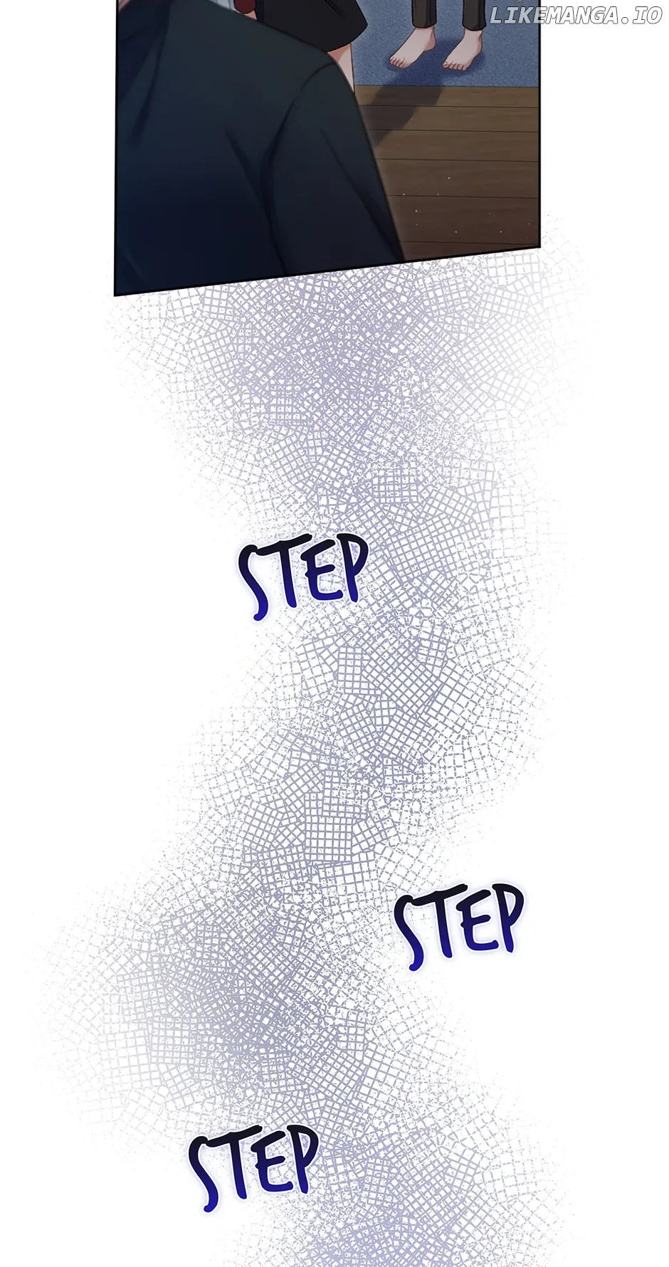 Torn Between Alphas Chapter 26 page 41
