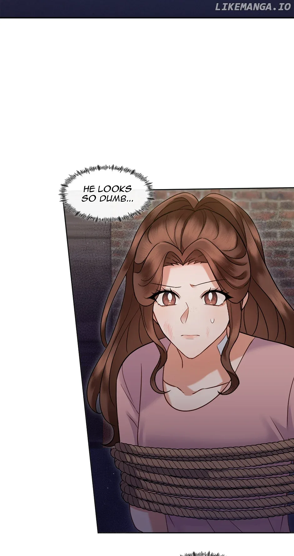 Torn Between Alphas Chapter 26 page 43