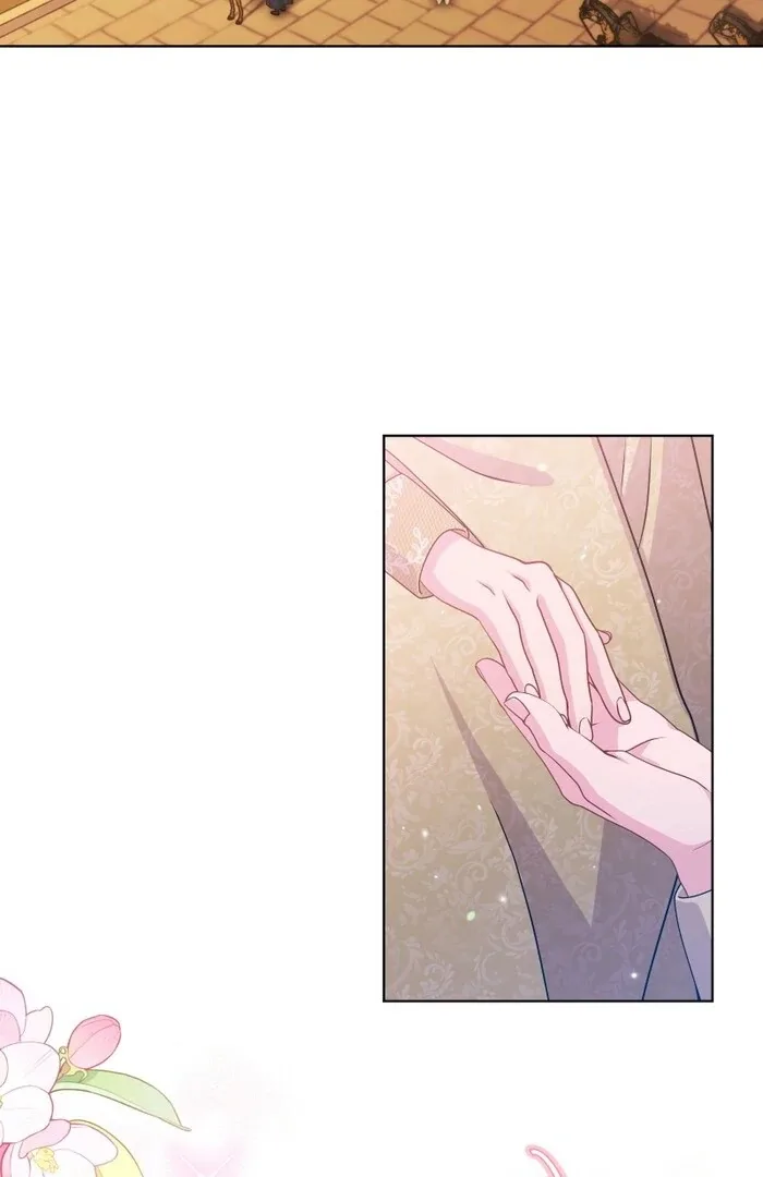 Too Much Regeneration! Now the King Obsesses Over Me Chapter 25 page 130