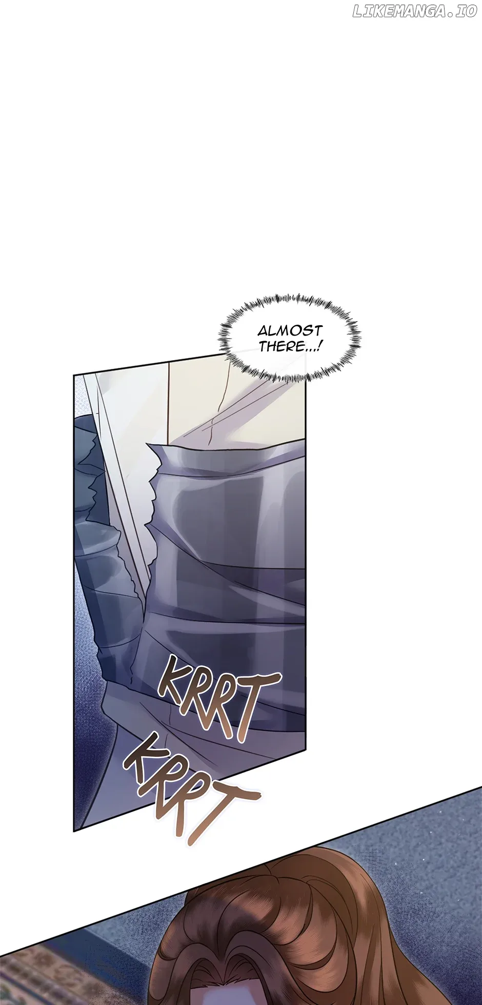 Torn Between Alphas Chapter 26 page 53