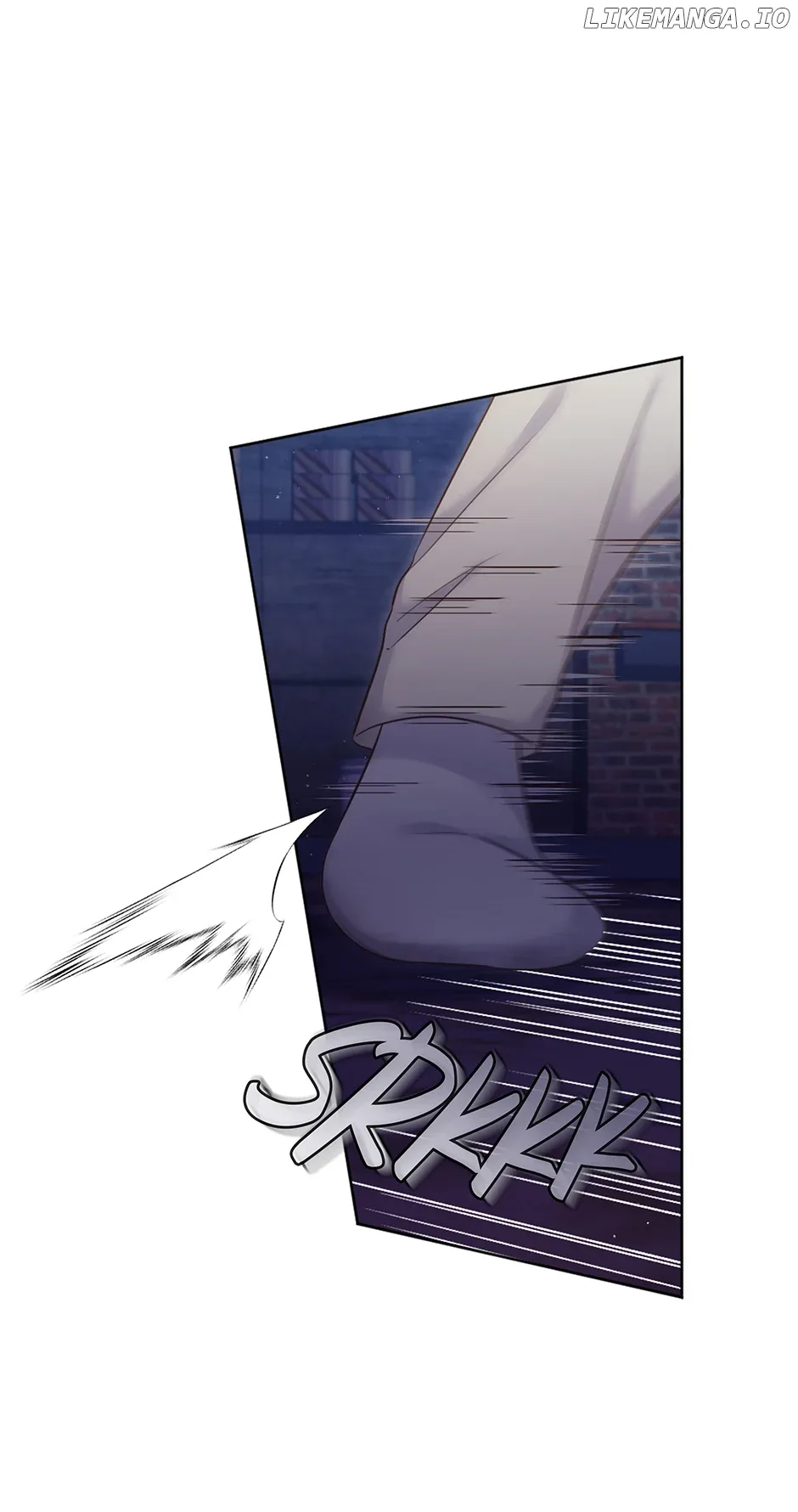 Torn Between Alphas Chapter 26 page 58