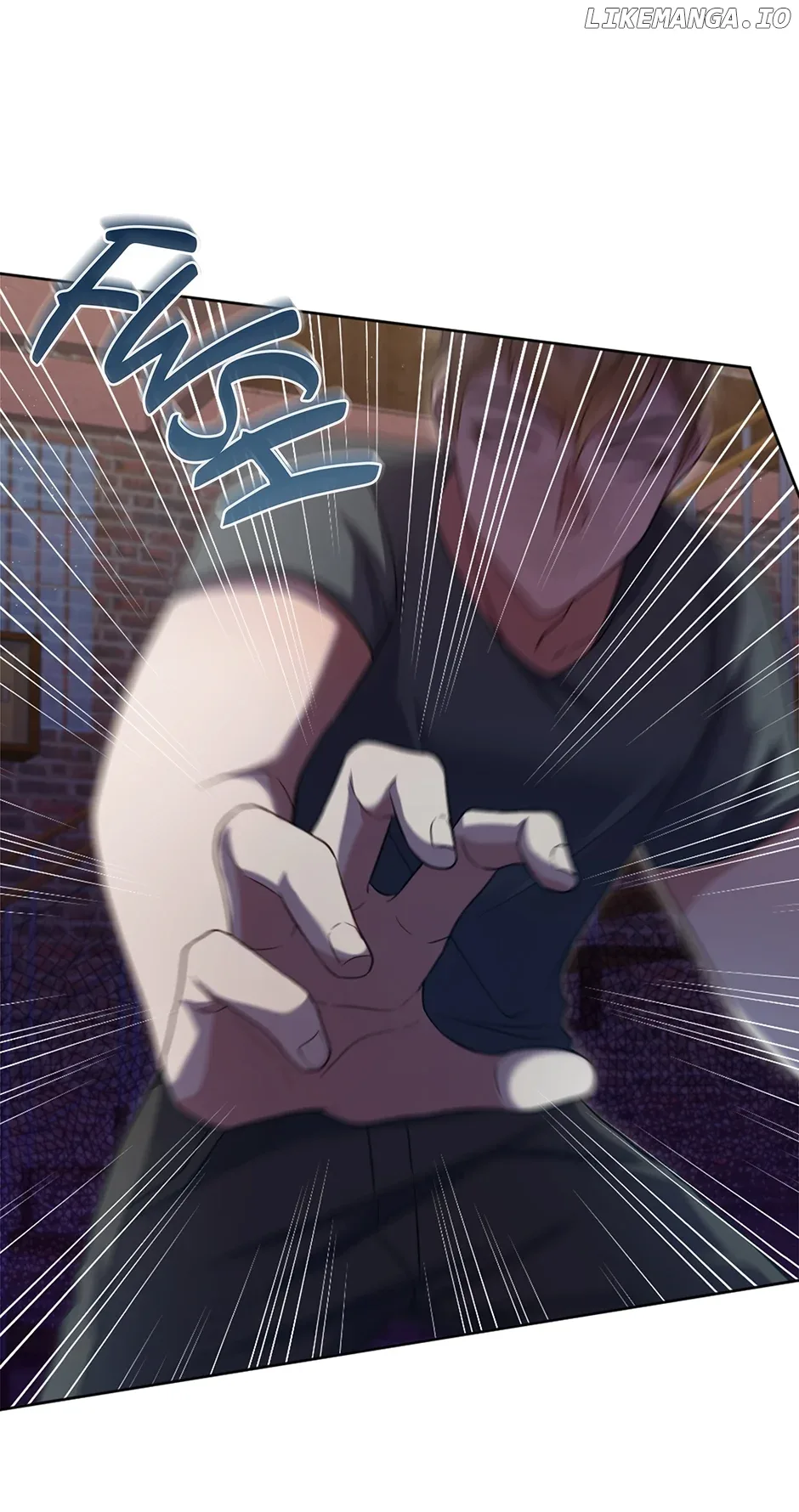 Torn Between Alphas Chapter 26 page 57