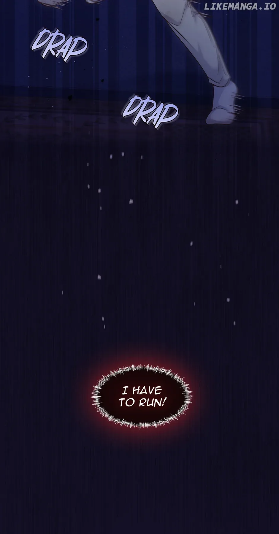Torn Between Alphas Chapter 26 page 69