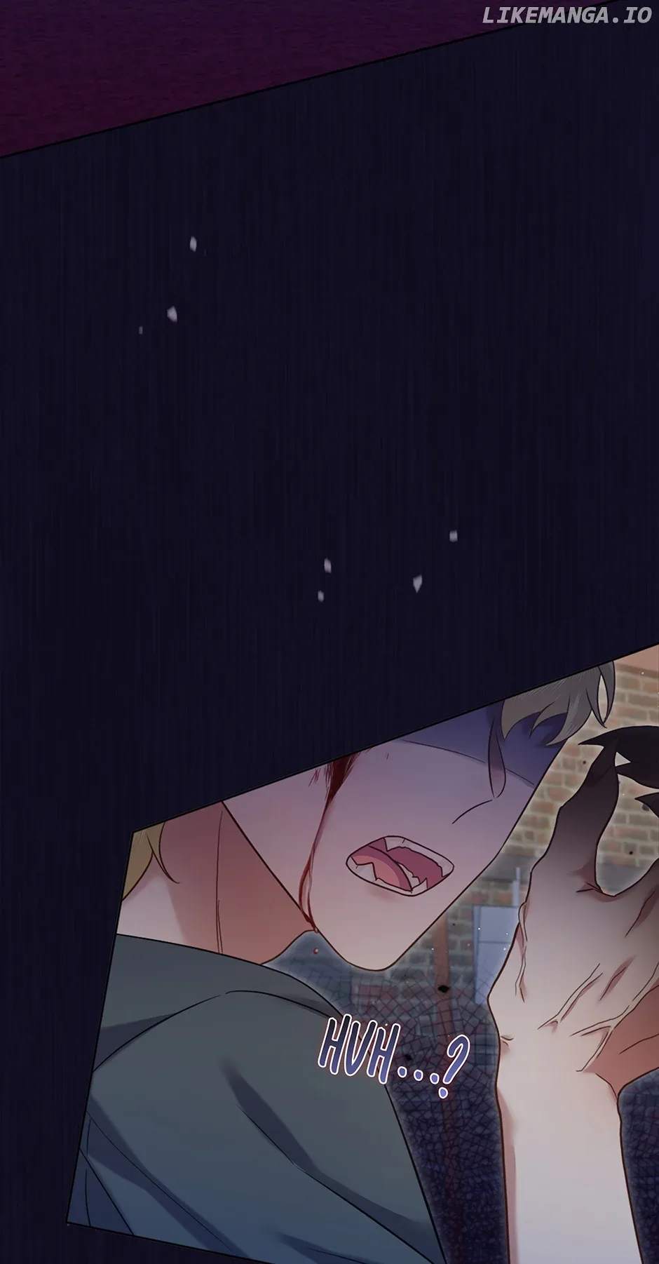 Torn Between Alphas Chapter 26 page 66