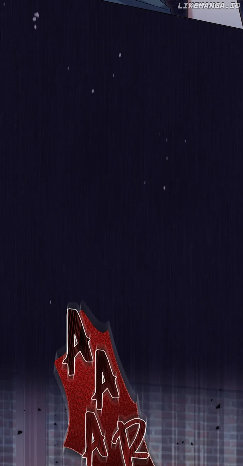 Torn Between Alphas Chapter 26 page 67