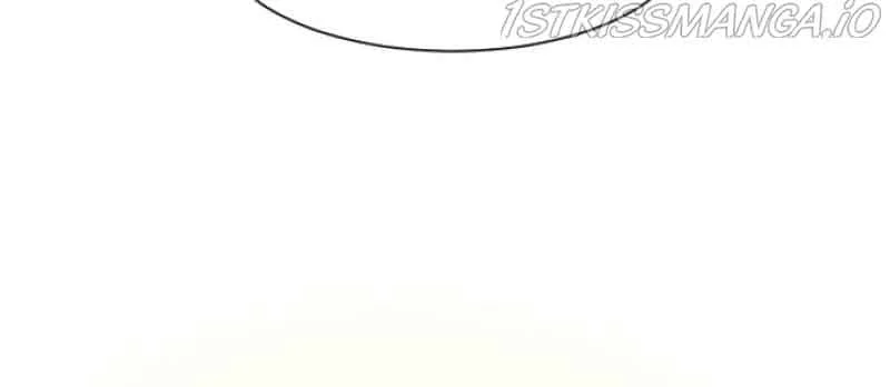 Vengeance from a Saint Full of Wounds Chapter 26 page 7