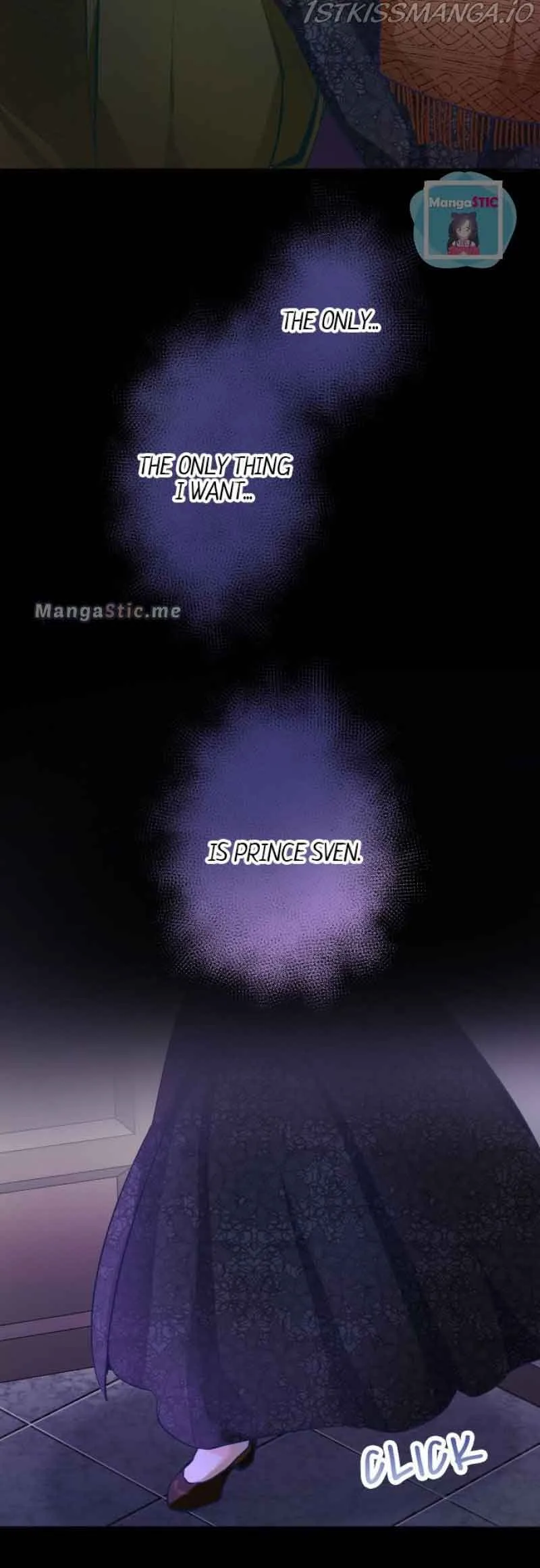 Vengeance from a Saint Full of Wounds Chapter 26 page 28