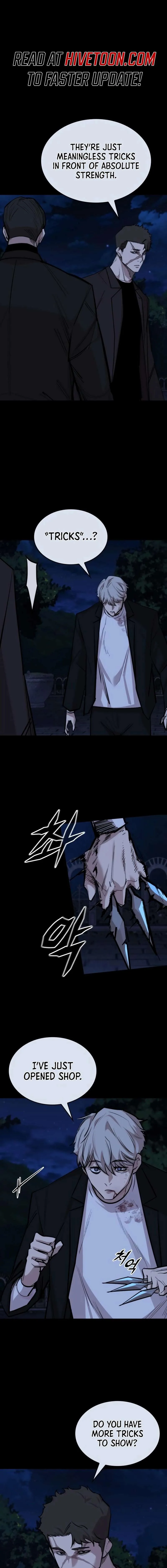 Vanta Black Chapter 26 page 2