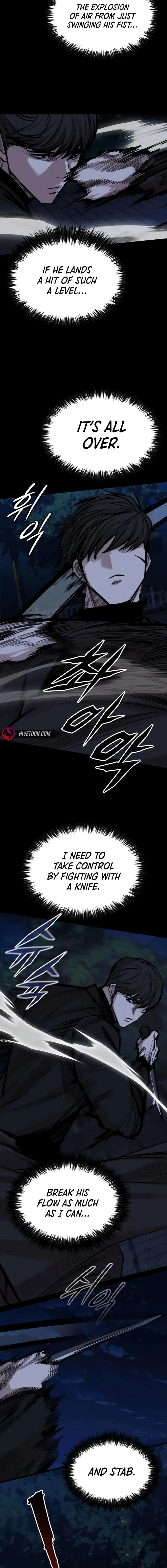Vanta Black Chapter 26 page 8