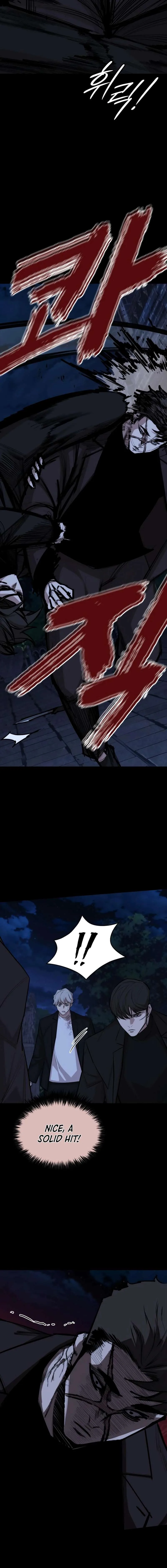 Vanta Black Chapter 26 page 11
