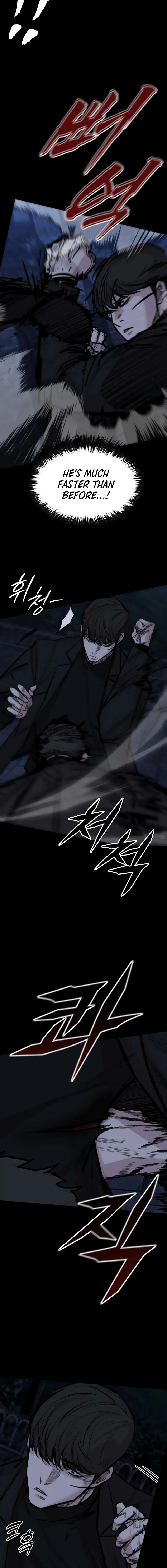 Vanta Black Chapter 26 page 14