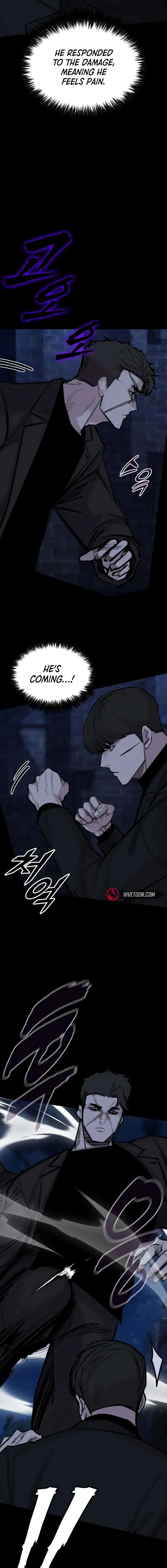 Vanta Black Chapter 26 page 13